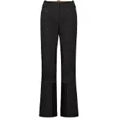 Salewa Pantalon Lagorai 2 Dst