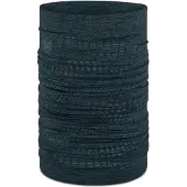 Buff Dryflx Neck Warmer Bleu