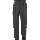 Vaude Pantalon Pulex