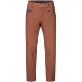 Rafiki Rockland Pants Marron L Homme