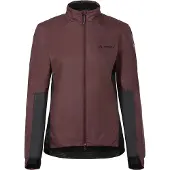 Vaude Veste Kuro Active Insulation
