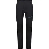 CMP Pantalon 30a1477