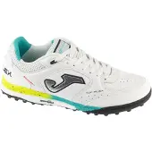 Joma Chaussures De Football Top Flex Rebound Tf
