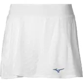 Mizuno Jupe Tennis