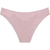 Triumph String 'Love in Lace' rose ancienne