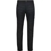 CMP Pantalon 39t0017