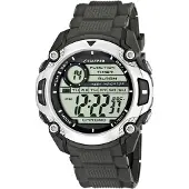 Calypso Montres-bracelets K5577_1