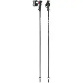 LEKI Bâtons Carbon 14 Tr