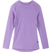 Reima Ensemble de linge 'Kinsei' lavande