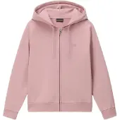 Napapijri Sweatshirt à capuche femme Aurora