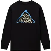 Napapijri Pull enfant Ellis