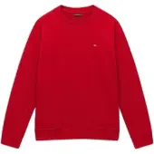 Napapijri Sweatshirt Balis