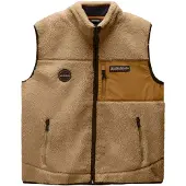 Napapijri Gilet Yupik 2