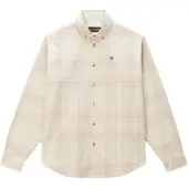 Napapijri Chemise à Manches Longues Trekking 3