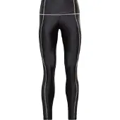 Reebok Legging femme Brillant Studio