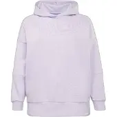 Reebok Sweatshirt oversize femme Studio Recycled