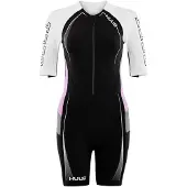Huub Combinaison trifonction femme Anemoi 2 Sub22 FL