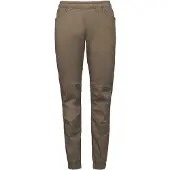 Black Diamond Pantalon Notion