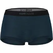 Super.natural Boxers Tundra175 Boyfriend Hipster Slim Fit