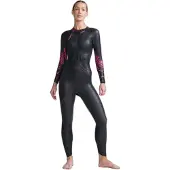 2XU Combinaison de plongée femme Propel Pro