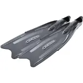 Cressi Palmes De Chasse Sous-marine Gara Professional Ld