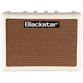 Blackstar Fly 3 Mini Acoustic Amp