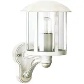 Albert Lampe d'extérieur Holli avec de l'or