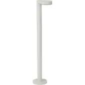 Albert éclairage de chemin Steng S 90 cm - blanc
