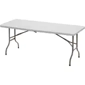 Bartscher Table multi 1830-W