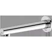Keuco Mitigeur électronique de lavabo IXMO UP Réseau vc