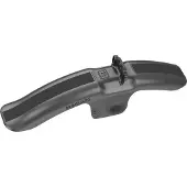 Rrp Garde-boue Avant Proguard Bolt On V2 Std
