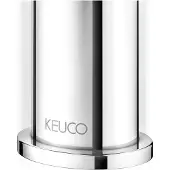 Keuco EH-WT-MI 100 IXMO Pure vc o Tige de traction