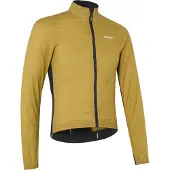 Gripgrab Veste Pacr Windproof Lightweight