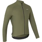 Gripgrab Maillot à Manches Longues Pacr Thermal