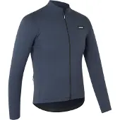 Gripgrab Maillot à Manches Longues Explr Merinotech