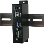 EXSYS EX-1311VIS Carte d'interface/adaptateur (EX-1311VIS)