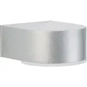 Albert Downlighter LED Curl 10 cm - gris