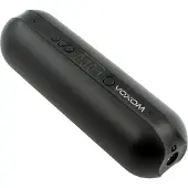 Voxom Compresseur Epu1