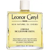 Leonor Greyl L'Huile de 95 ml