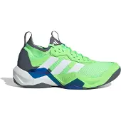 Adidas Baskets Rapidmove Adv 2 Hiit