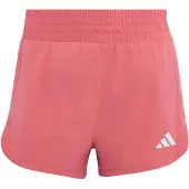 Adidas Short femme Tech Pacer