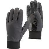 Black Diamond Gants Midweight Softshell