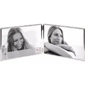 Walther design Cadre De Paysage Chloé 9x13 Cm