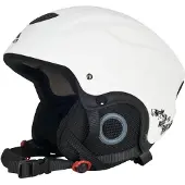 Trespass Casque Skyhigh