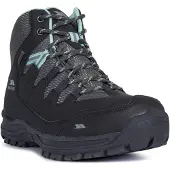 Trespass Chaussures de plein air pour femmes Mitzi, taille : 38