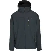 Trespass Veste imperméable Accelerator Ii
