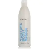 Care MODE Moisture Boost Conditioner après-shampoing hydratant en profondeur 250 ml