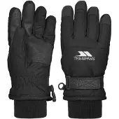 Trespass Gants Ruri Ii
