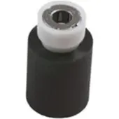 Kyocera 2F906230 - - Multifonctionnel - FS 1028 - 1035 - 1128 - 1135 - Rouleau - Noir - Blanc (2F906230)