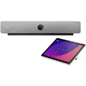Cisco Système De Vidéoconférence Webex Room Bar